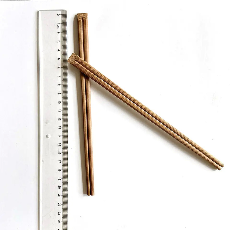 일회용 한국의 대나무 톱스틱 샘플 무료 톱스틱,탄화 된 대나무 톱스틱