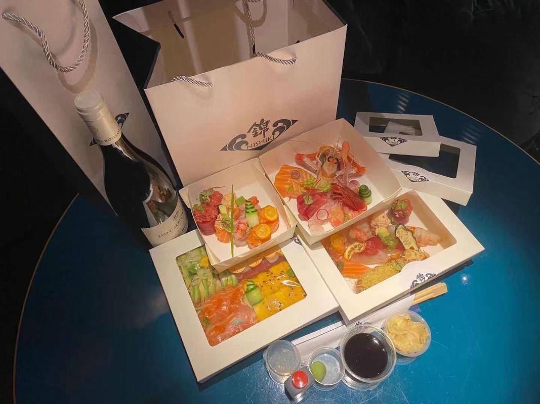 하늘과 복토와 350 520 720 998 1090 밀리람베르트 크라프트 지 도시락