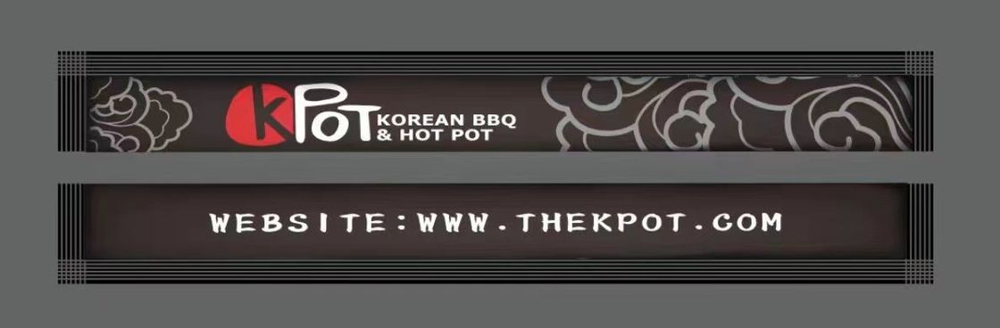 환경 친화적 천연 대나무 톱스틱 종이 패키지와 함께 스시 톱스틱 종이 쌍둥이 톱스틱