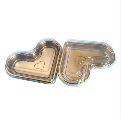 Usable Eco-Friendly Sushi Box Perfect for Cookies Storage and Display，sushi contain，fruit box，chocolate box